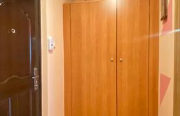 Garsonieră ideală pentru investiție, zona Bartolomeu