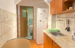 Garsonieră ideală pentru investiție, zona Bartolomeu