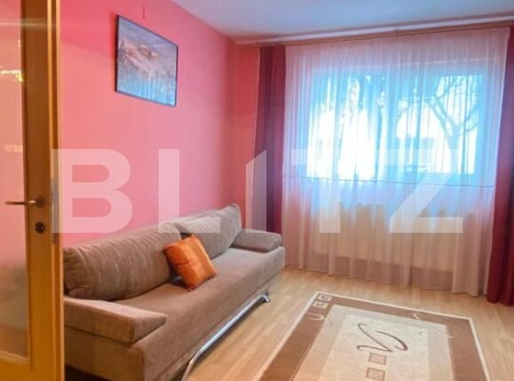 Garsonieră de vânzare Bartolomeu - 186273AV | BLITZ Brașov | Poza3