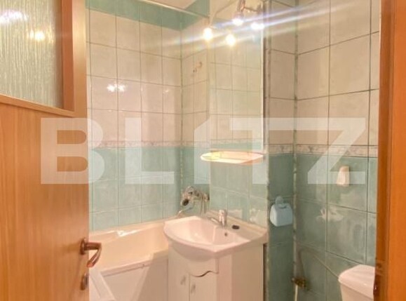 Garsonieră de vânzare Bartolomeu - 186273AV | BLITZ Brașov | Poza6