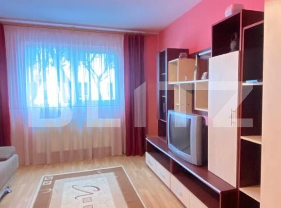 Garsonieră de vânzare Bartolomeu - 186273AV | BLITZ Brașov | Poza2