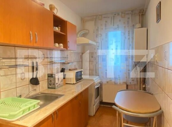 Garsonieră de vânzare Bartolomeu - 186273AV | BLITZ Brașov | Poza4