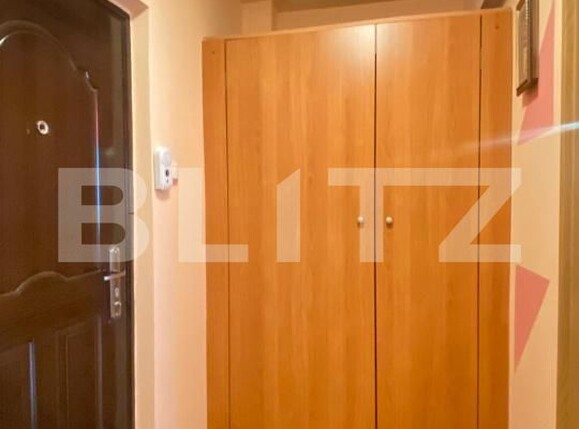 Garsonieră de vânzare Bartolomeu - 186273AV | BLITZ Brașov | Poza7