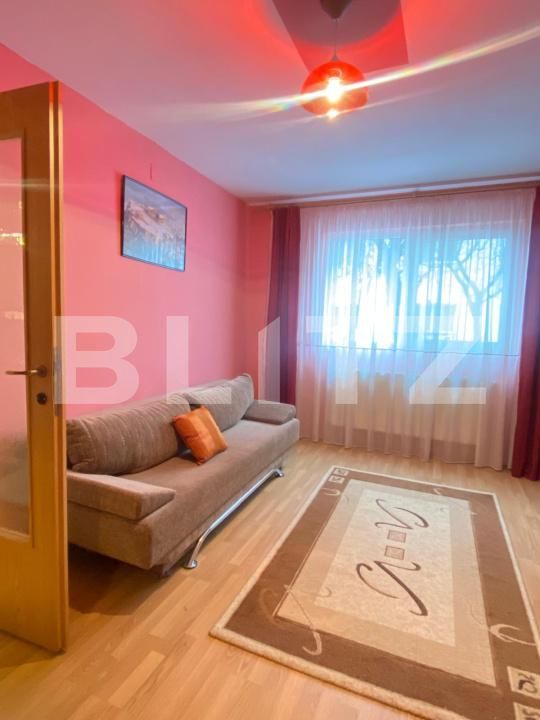 Garsonieră de vânzare Bartolomeu - 186273AV | BLITZ Brașov | Poza3