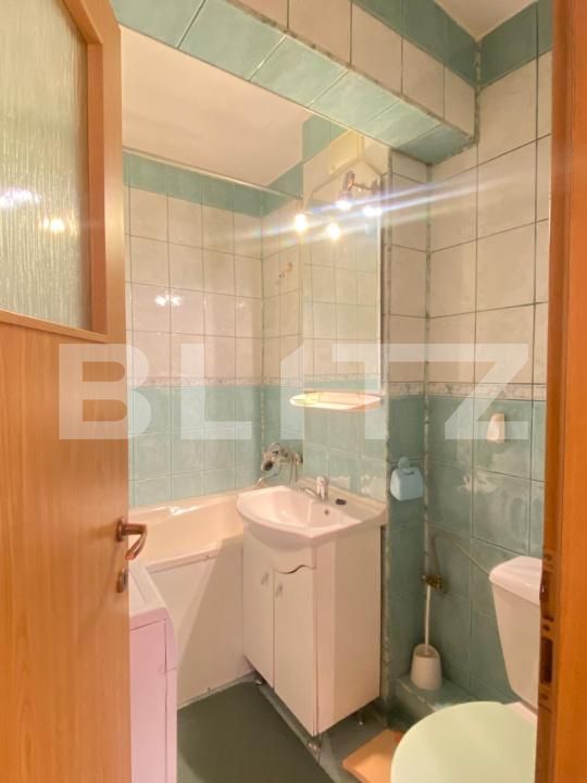 Garsonieră de vânzare Bartolomeu - 186273AV | BLITZ Brașov | Poza6