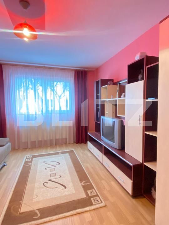 Garsonieră de vânzare Bartolomeu - 186273AV | BLITZ Brașov | Poza2