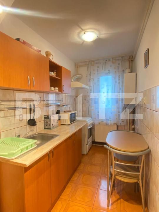 Garsonieră de vânzare Bartolomeu - 186273AV | BLITZ Brașov | Poza4