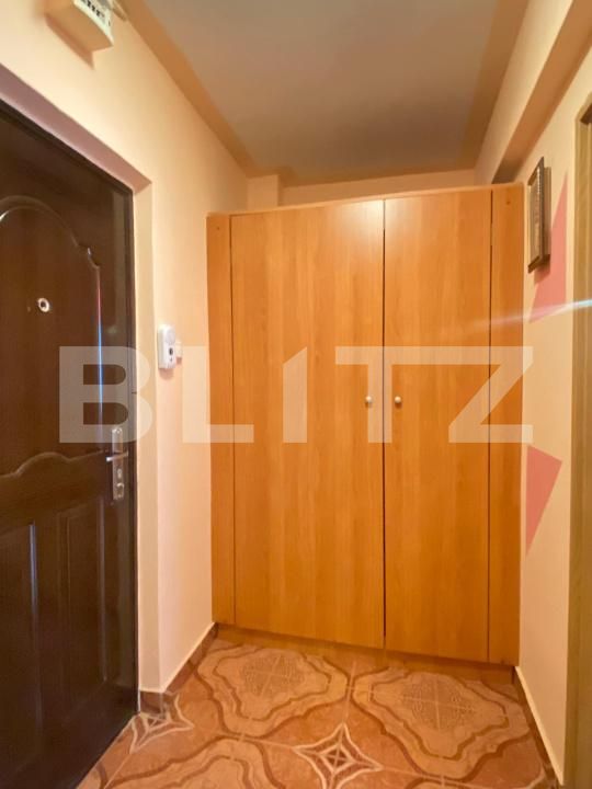 Garsonieră de vânzare Bartolomeu - 186273AV | BLITZ Brașov | Poza7