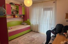 Apartament 2 camere,50 mp