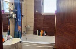 Apartament 2 camere,50 mp