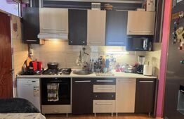 Apartament 2 camere,50 mp