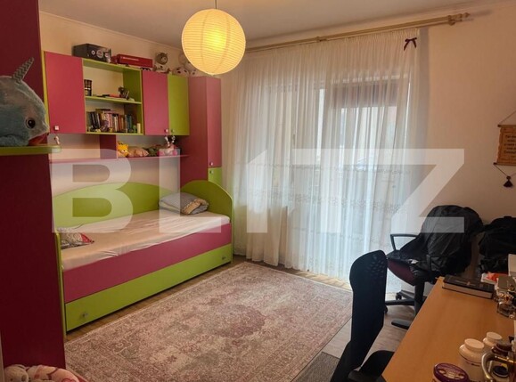 Apartament de vânzare 2 camere Floreşti - 186278AV | BLITZ Cluj-Napoca | Poza5