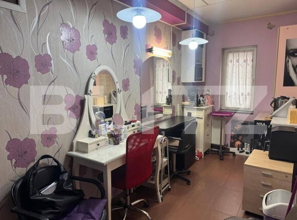 Apartament de vânzare 2 camere Floreşti - 186278AV | BLITZ Cluj-Napoca | Poza2