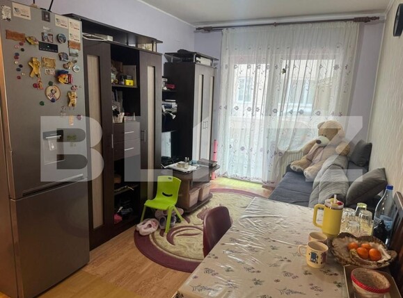 Apartament de vânzare 2 camere Floreşti - 186278AV | BLITZ Cluj-Napoca | Poza3