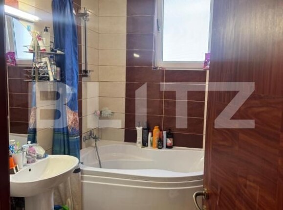 Apartament de vânzare 2 camere Floreşti - 186278AV | BLITZ Cluj-Napoca | Poza6