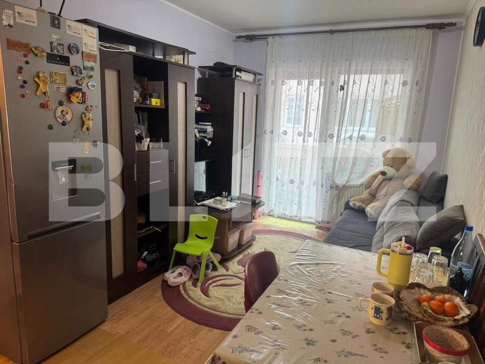 Apartament de vânzare 2 camere Floreşti - 186278AV | BLITZ Cluj-Napoca | Poza3
