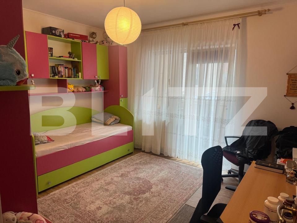 Apartament de vânzare 2 camere Floreşti - 186278AV | BLITZ Cluj-Napoca | Poza5