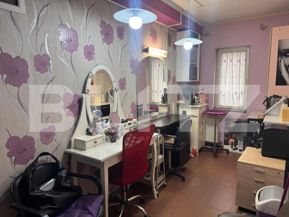 Apartament de vânzare 2 camere Floreşti - 186278AV | BLITZ Cluj-Napoca | Poza2