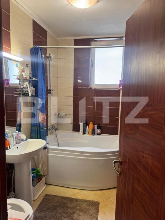 Apartament de vânzare 2 camere Floreşti - 186278AV | BLITZ Cluj-Napoca | Poza6