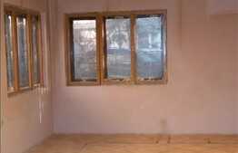 Casa demolabila/renovabila in Grigorescu, ideala activitate comerciala, 802 mp!