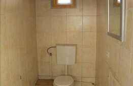 Casa demolabila/renovabila in Grigorescu, ideala activitate comerciala, 802 mp!