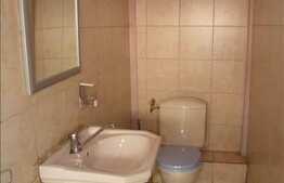 Casa demolabila/renovabila in Grigorescu, ideala activitate comerciala, 802 mp!