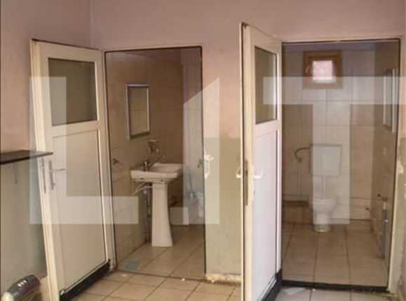 Casa de vânzare 2 camere Grigorescu - 18628CV | BLITZ Cluj-Napoca | Poza14