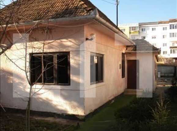 Casa de vânzare 2 camere Grigorescu - 18628CV | BLITZ Cluj-Napoca | Poza2