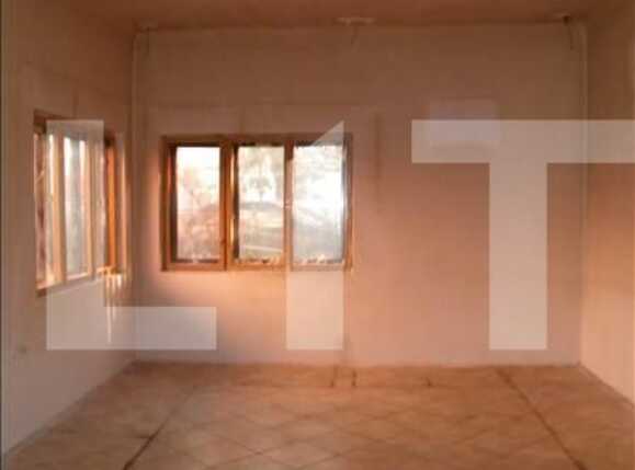 Casa de vânzare 2 camere Grigorescu - 18628CV | BLITZ Cluj-Napoca | Poza4