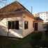 Casa de vânzare 2 camere Grigorescu - 18628CV - Poza 1 din 16 | BLITZ Cluj-Napoca | Poza2