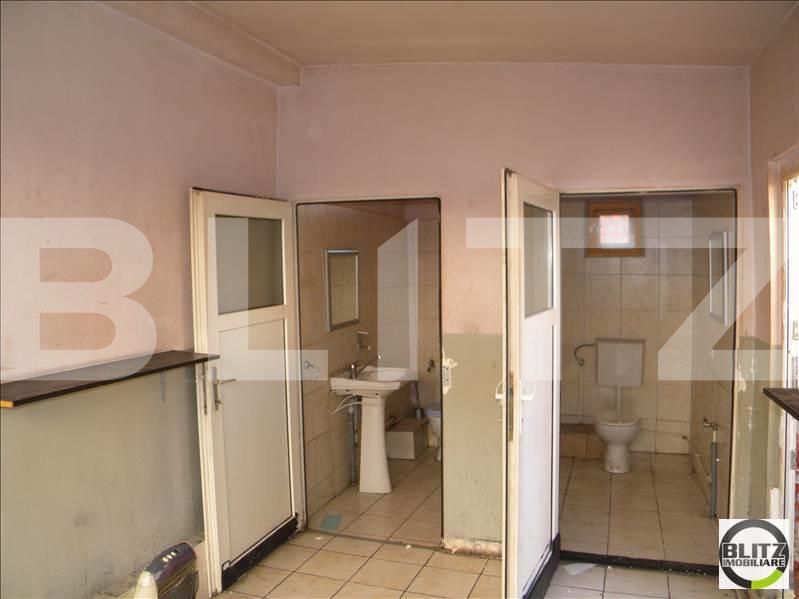 Casa de vânzare 2 camere Grigorescu - 18628CV | BLITZ Cluj-Napoca | Poza13