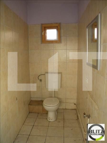 Casa de vânzare 2 camere Grigorescu - 18628CV | BLITZ Cluj-Napoca | Poza12