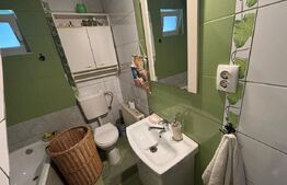 Duplex, 4 camere, 2 băi, 2 parcari balcon, zona Centrala