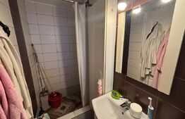 Duplex, 4 camere, 2 băi, 2 parcari balcon, zona Centrala