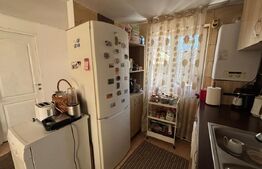 Duplex, 4 camere, 2 băi, 2 parcari balcon, zona Centrala