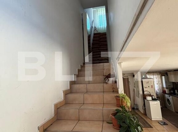 Casa de vânzare 4 camere Floreşti - 186282CV | BLITZ Cluj-Napoca | Poza3