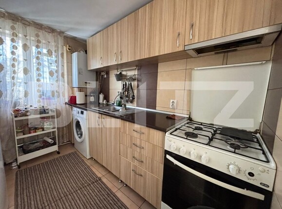 Casa de vânzare 4 camere Floreşti - 186282CV | BLITZ Cluj-Napoca | Poza8