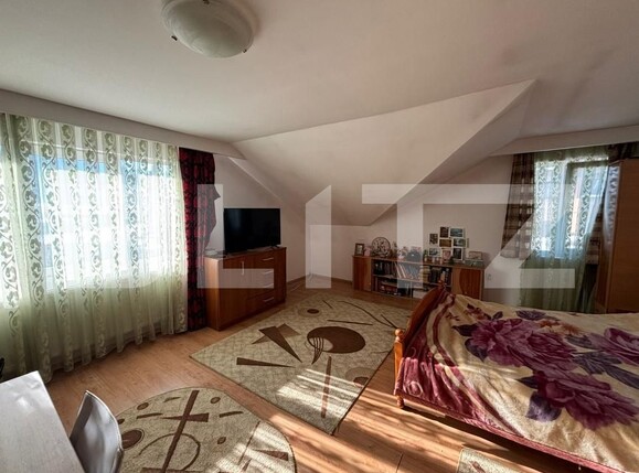 Casa de vânzare 4 camere Floreşti - 186282CV | BLITZ Cluj-Napoca | Poza5