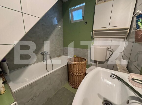 Casa de vânzare 4 camere Floreşti - 186282CV | BLITZ Cluj-Napoca | Poza2