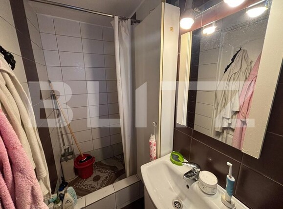 Casa de vânzare 4 camere Floreşti - 186282CV | BLITZ Cluj-Napoca | Poza12