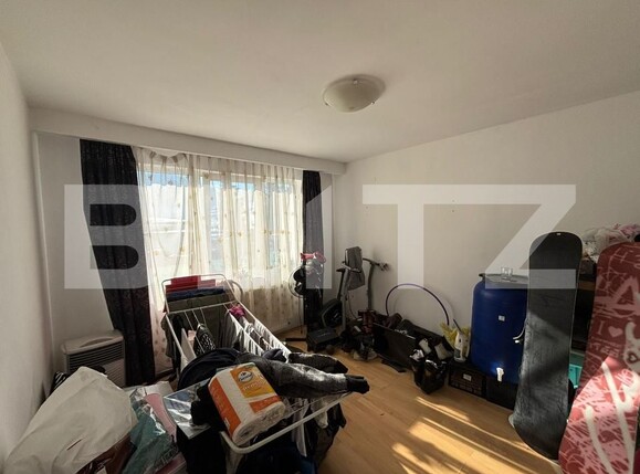 Casa de vânzare 4 camere Floreşti - 186282CV | BLITZ Cluj-Napoca | Poza10