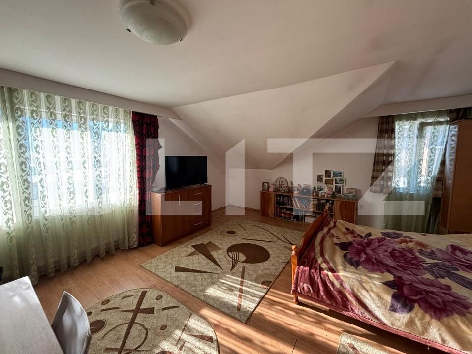 Casa de vânzare 4 camere Floreşti - 186282CV | BLITZ Cluj-Napoca | Poza5