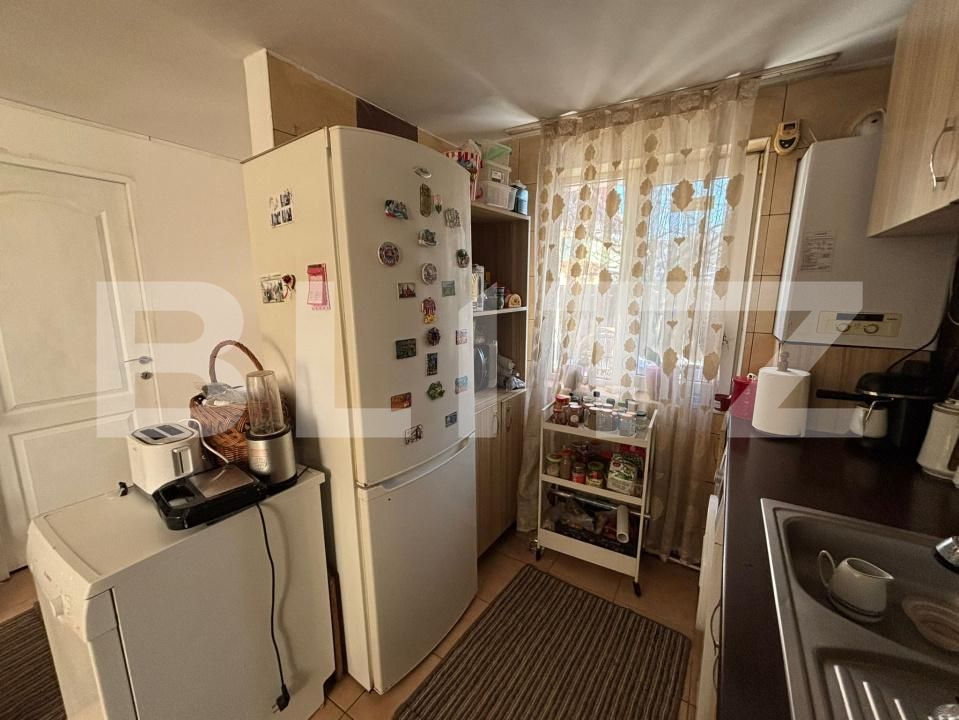Casa de vânzare 4 camere Floreşti - 186282CV | BLITZ Cluj-Napoca | Poza7