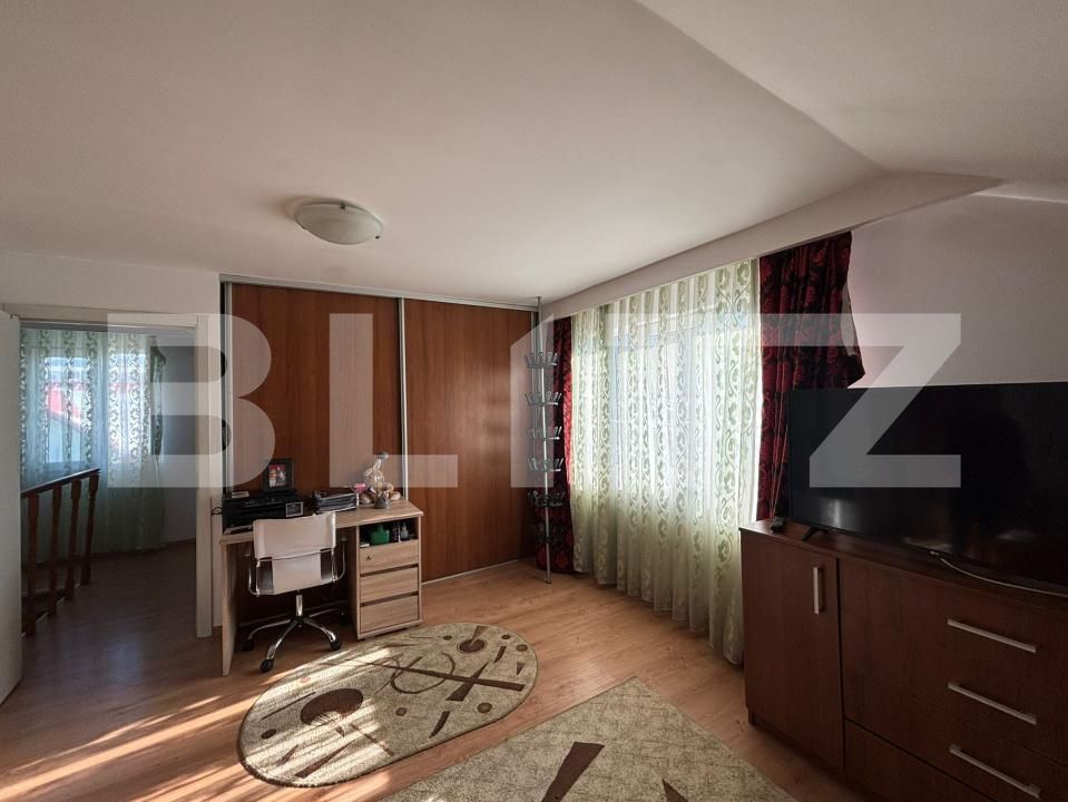 Casa de vânzare 4 camere Floreşti - 186282CV | BLITZ Cluj-Napoca | Poza9