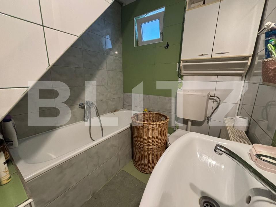 Casa de vânzare 4 camere Floreşti - 186282CV | BLITZ Cluj-Napoca | Poza2