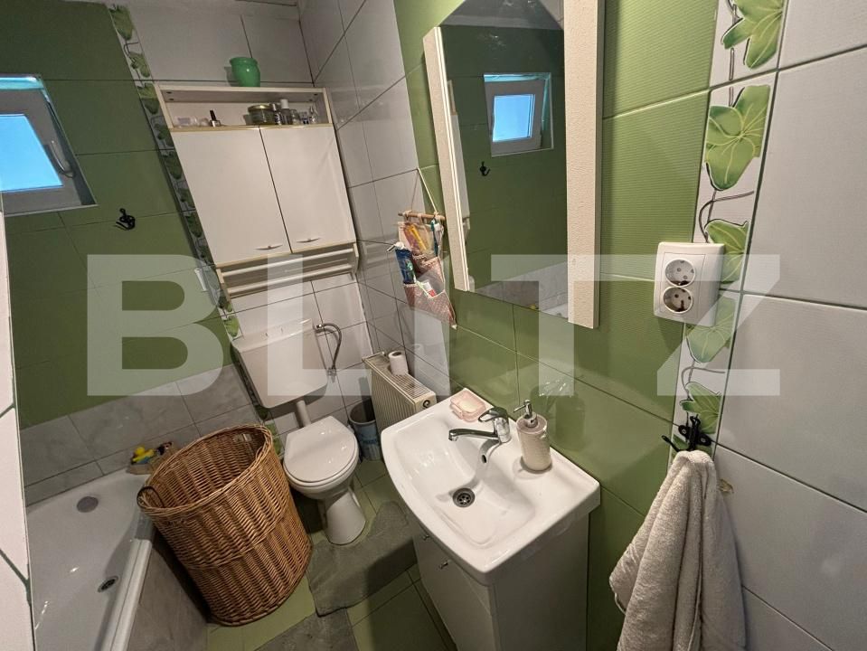 Casa de vânzare 4 camere Floreşti - 186282CV | BLITZ Cluj-Napoca | Poza11