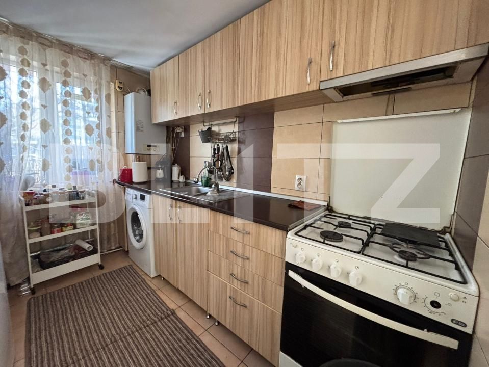 Casa de vânzare 4 camere Floreşti - 186282CV | BLITZ Cluj-Napoca | Poza8