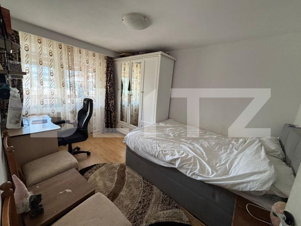 Casa de vânzare 4 camere Floreşti - 186282CV | BLITZ Cluj-Napoca | Poza6