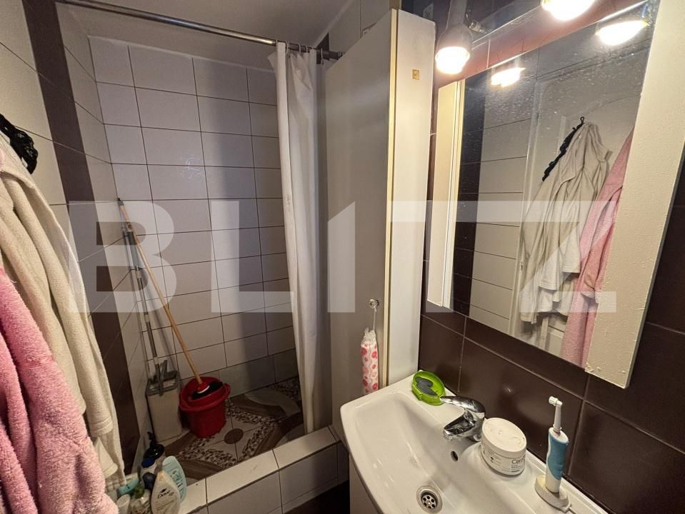 Casa de vânzare 4 camere Floreşti - 186282CV | BLITZ Cluj-Napoca | Poza12