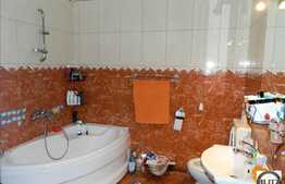 Casa cu priveliste  asupra Clujului si gradina mare!